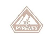PYRENEX couettes et oreillers